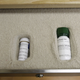 Illustration for article titled Doctors Right, Politicians Wrong on Prescribing Abortion Drugs